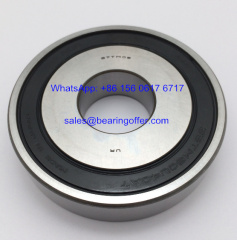 27TM09 UR Gearbox Bearing 27.5x79x17.5 Ball Bearing 27TM09UR - Stock for Sale