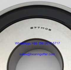 27TM09 UR Gearbox Bearing 27.5x79x17.5 Ball Bearing 27TM09UR - Stock for Sale