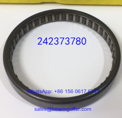 242373780 Differential Bearing 242373780 Roller Bearing - Stock for Sale