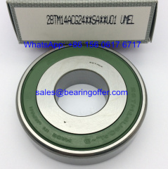 28TM14ACG24**SA**U01 Transmission Bearing 28*69*15 Ball Bearing - Stock for Sale