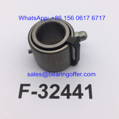 F-32441 Needle Roller Bearing F32441 Rolling Bearing - Stock for Sale