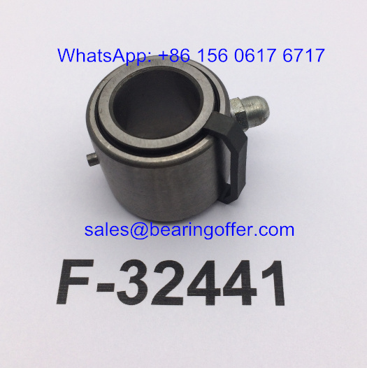 F-32441 Needle Roller Bearing F32441 Rolling Bearing - Stock for Sale