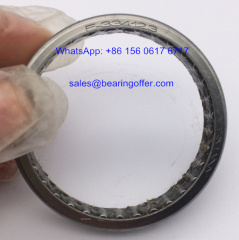 F-33412.3 Textile Machine Bearings F-334123 Roller Bearing - Stock for Sale