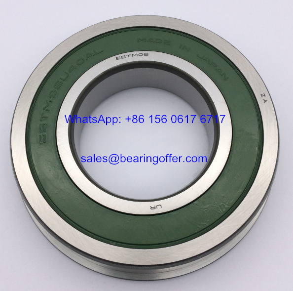 55TM06NXR Gearbox Bearing 55TM06NX Ball Bearing 55TM06N - Stock for Sale