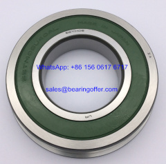 55TM06U40AL Gearbox Bearings 55*105*23 Ball Bearing - Stock for Sale