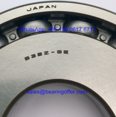 B32Z-9E Gearbox Bearing 32.2x84x15 Ball Bearing B32Z-9EUR - Stock for Sale