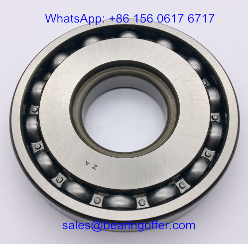 B32Z-9E Gearbox Bearing 32.2x84x15 Ball Bearing B32Z-9EUR - Stock for Sale