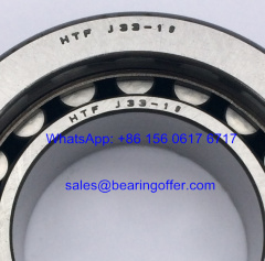 J33-1g Automobile Bearing 33x60x20.4 Roller Bearing HTFJ33-1G - Stock for Sale
