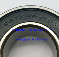28TM04U40N Gearbox Bearing 28x58x18 Ball Bearing - Stock for Sale