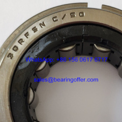 30RFSN C/50 Shaft Bearing 30x52x20 Roller Bearing 30RFSNC/50 - Stock for Sale