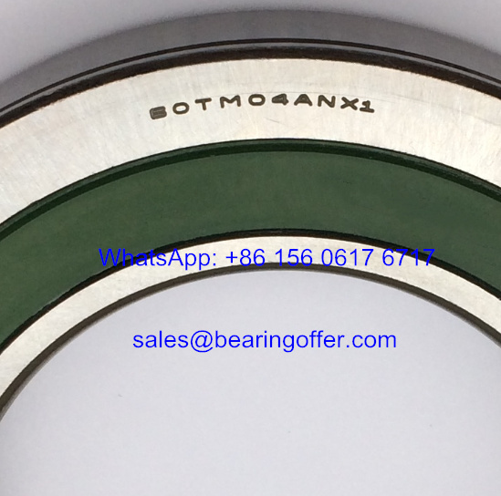 60TM04ANX1 UR Gearbox Bearing 60*101*17 Ball Bearing - Stock for Sale