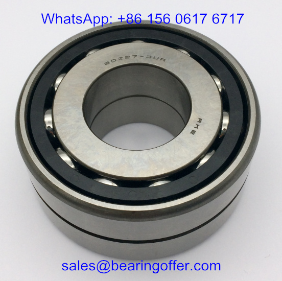 BDZ27-3UR Input Shaft Bearing 27x63x28 Ball Bearing - Stock for Sale