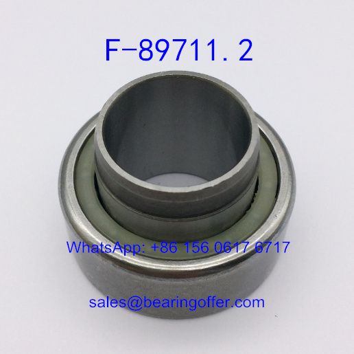 F-89711.2 Automotive Bearing 24.85x45x29.8/18 Roller Bearing F-89711 - Stock for Sale