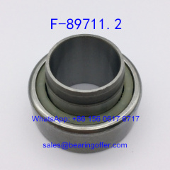 F-89711.2 Automotive Bearing 24.85x45x29.8/18 Roller Bearing F-89711 - Stock for Sale