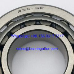 R30-56 Transmission Bearing 30x62x18 Roller Bearing - Stock for Sale
