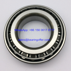 R45-11a Gearbox Differential Bearing R45-11 Roller Bearing - Stock for Sale