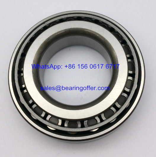 R45-11a Gearbox Differential Bearing R45-11 Roller Bearing - Stock for Sale