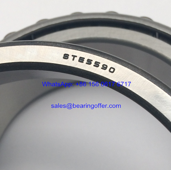 STE5590 Differential Bearing 55x90x20 Roller Bearing KESTE5590LFT - Stock for Sale