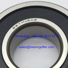 28TM12A8 Gearbox Bearing 28x62x17 Ball Bearing 28TM12AB - Stock for Sale