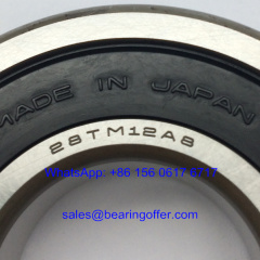 28TM12 Gearbox Bearing 28*62*17 Ball Bearing 28TM12UR - Stock for Sale