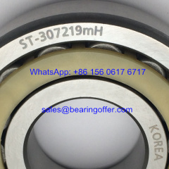 ST-307219mH Gearbox Bearing ST307219mH Roller Bearing - Stock for Sale