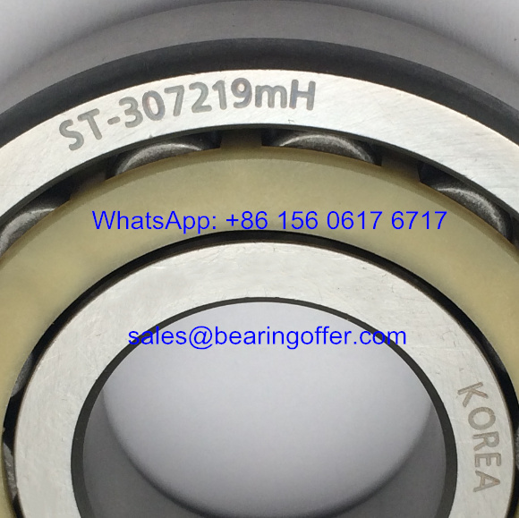 ST-307219mH Gearbox Bearing ST307219mH Roller Bearing - Stock for Sale