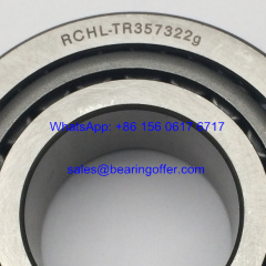 RCHL-TR357322G Automobile Bearings 35*73*22.25 Roller Bearing RCHLTR357322G - Stock for Sale