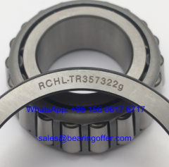TR357322G Transmission Bearing 35x73x22.25 Roller Bearing TR357322 - Stock for Sale