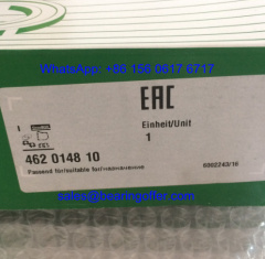 462014810 Gearbox Repair Kit 462 0148 10 Repair Kit 4620148100 - Stock for Sale