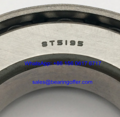ST5195 Differential Bearing 50.8x95x30 Roller Bearing ST5195/STE5095 - Stock for Sale