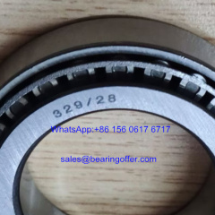 309/28 Transmission Bearing 309-28 Roller Bearing - Stock for Sale