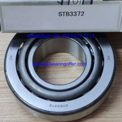 STB3372 Gearbox Bearing 33x72x22.75 Roller Bearing KESTB3372LFT - Stock for Sale
