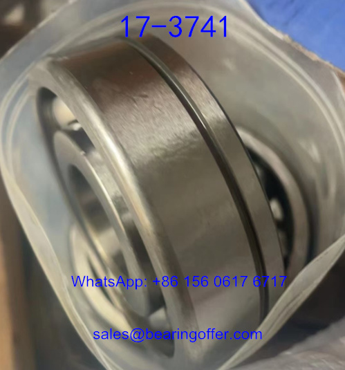 17-3741 Transmission Bearings 17-3741 Ball Bearing - Stock for Sale