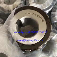 100752904 Eccentric Bearing 22x53.5x32 Roller Bearing - Stock for Sale