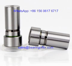 KR22.0020 Printing Machine Bearing 18x22x48 Roller Bearing 00.550.1482 - Stock for Sale