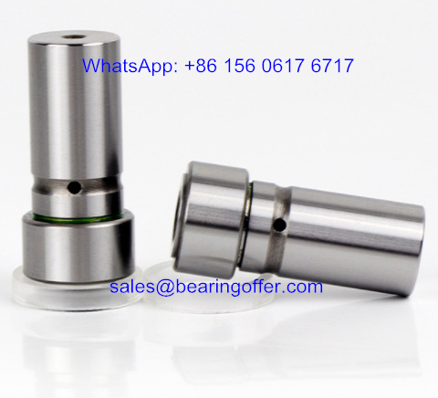 KR22.0020 Printing Machine Bearing 18x22x48 Roller Bearing 00.550.1482 - Stock for Sale