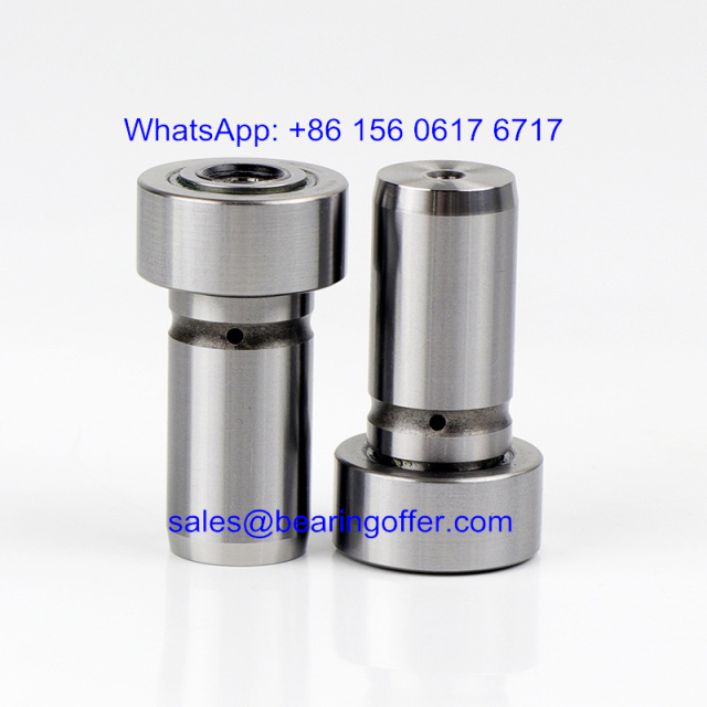 KR26.0021 Cam Follower Bearing 18x26x47.5 Roller Bearing 00.550.1472 - Stock for Sale