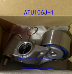 ATU106J-1 Timing Belt Tensioner  ATU106J Auto Bearing - Stock for Sale
