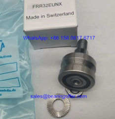 FRR32EUNX Cam Follower Bearing 14x32x48.9 Roller Bearing FRR32 - Stock for Sale