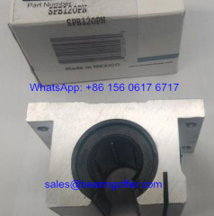 SPB12OPN Linear Ball Bearing 19.05x47.752x39.624 Linear Bushing SPB12 - Stock for Sale