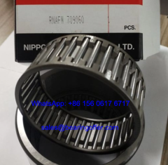 RNAFW709060 Needle Roller Bearing 70x90x60 Rolling Bearing - Stock for Sale