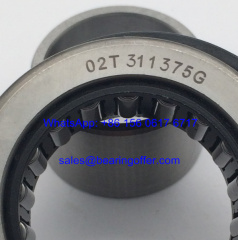 02T311375G Gearbox Bearing 02T 311 375G Roller Bearing - Stock for Sale