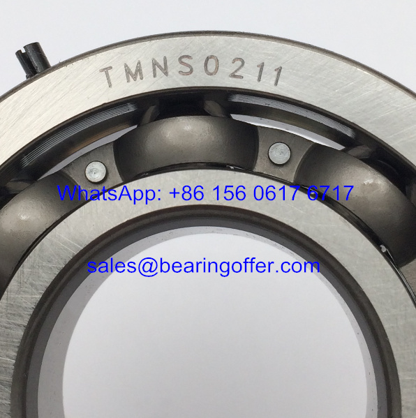 TMNS0211 Automobile Bearing 25x55x15 Ball Bearing - Stock for Sale