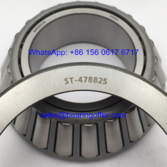 ST-478825 Automobile Bearing 47*88*25 Roller Bearing ST478825 - Stock for Sale