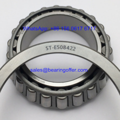 ST-E508422 Transmission Bearing 50x84x22 Roller Bearing STE508422 - Stock for Sale