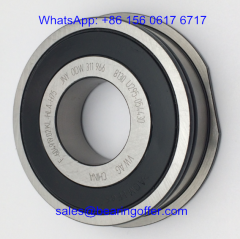 F-604919.02 Gearbox Bearing 30x79.5x18 Ball Bearing F-604919 - Stock for Sale