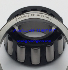 F-607039.TR1-H49A-HLC Transmission Bearings 25x53.5x21 Roller Bearing - Stock for Sale