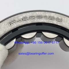 F-609155 Automotive Bearing F609155 Roller Bearing - Stock for Sale