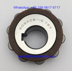 609A08-15YSX Eccentric Bearing 15x40.5x14 Roller Bearing 609A0815YSX - Stock for Sale
