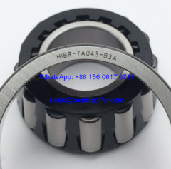 H1BR-7A043-B3A Transmission Bearing 25x53.5x21 Roller Bearing - Stock for Sale